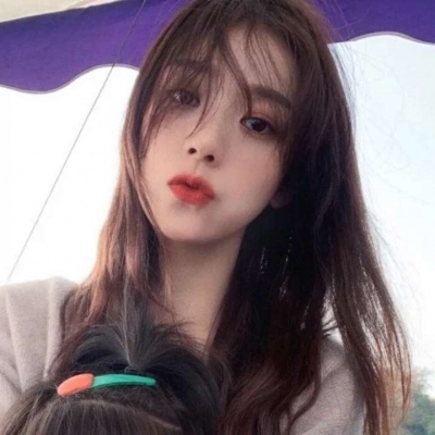 新澳门游戏网站入口