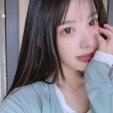 ng体育电子游戏手机app下载