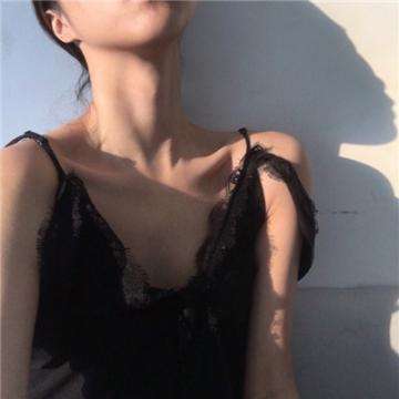 牛牛游戏网下载手机版