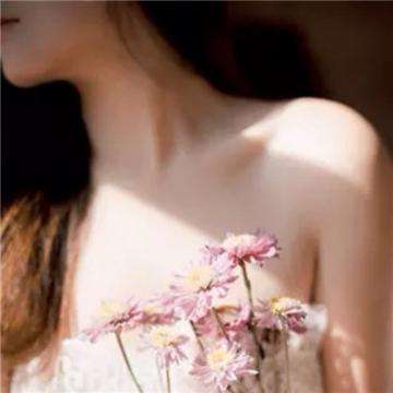 炸金花游戏手机app下载